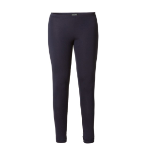Base Level Legging Ybica Dark Blue